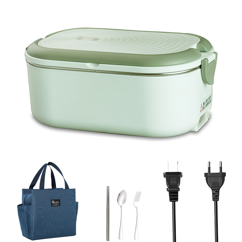 Baby Food Warmer Portable - 220 В 110 В, портативный электрический