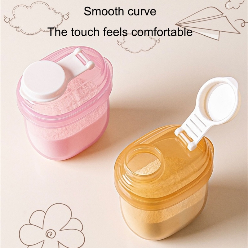 Baby Food Organizer - Органайзер для детского питания, портативный контейнер,