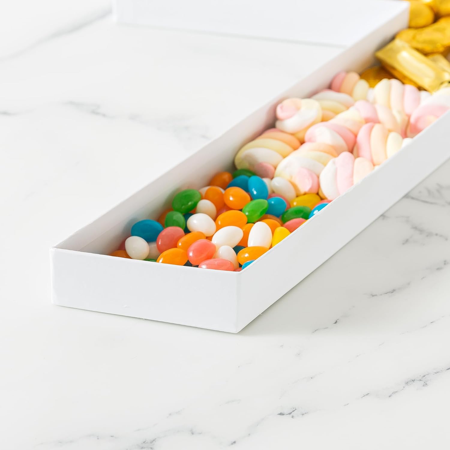 Наполняемые пищевые буквы в фо – обзор и цена Baby Food Organizer