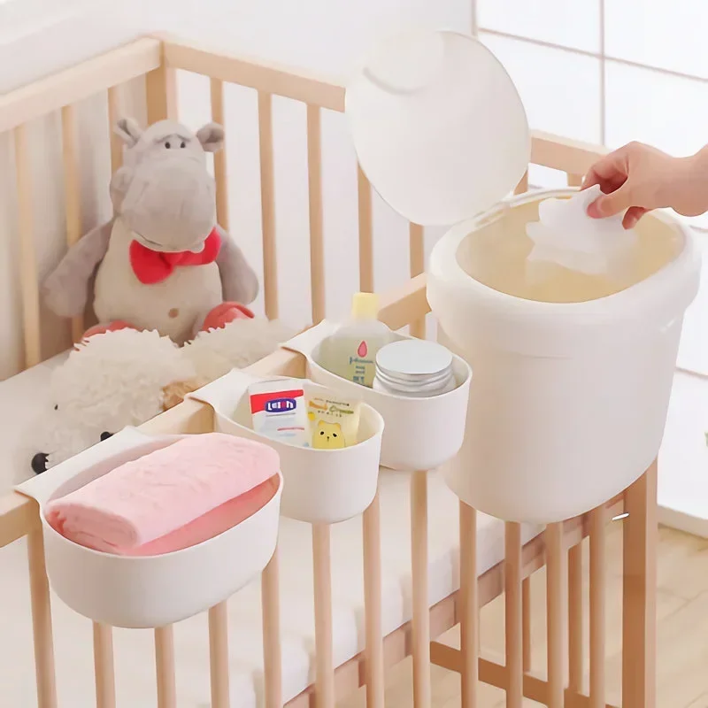 Подвесной ящик для хранения дл – обзор и цена Baby Food Organizer