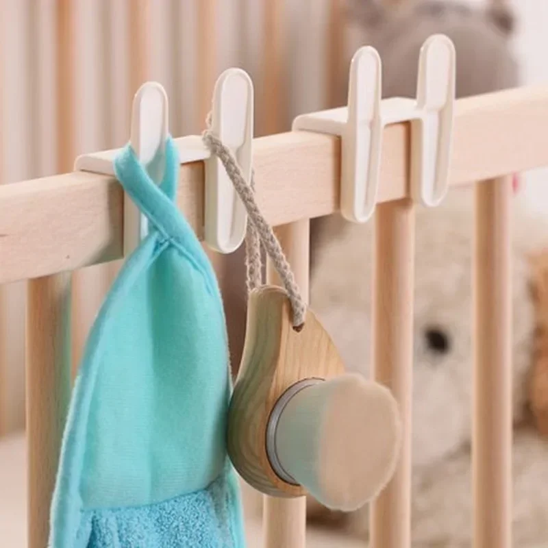 Подвесной ящик для хранения дл – обзор и цена Baby Food Organizer