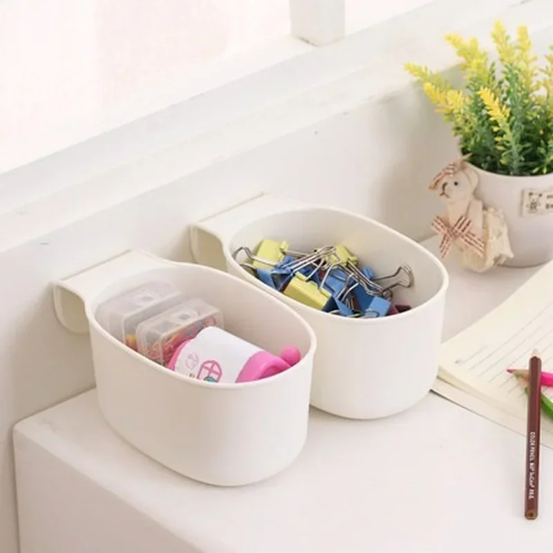 Подвесной ящик для хранения дл – обзор и цена Baby Food Organizer