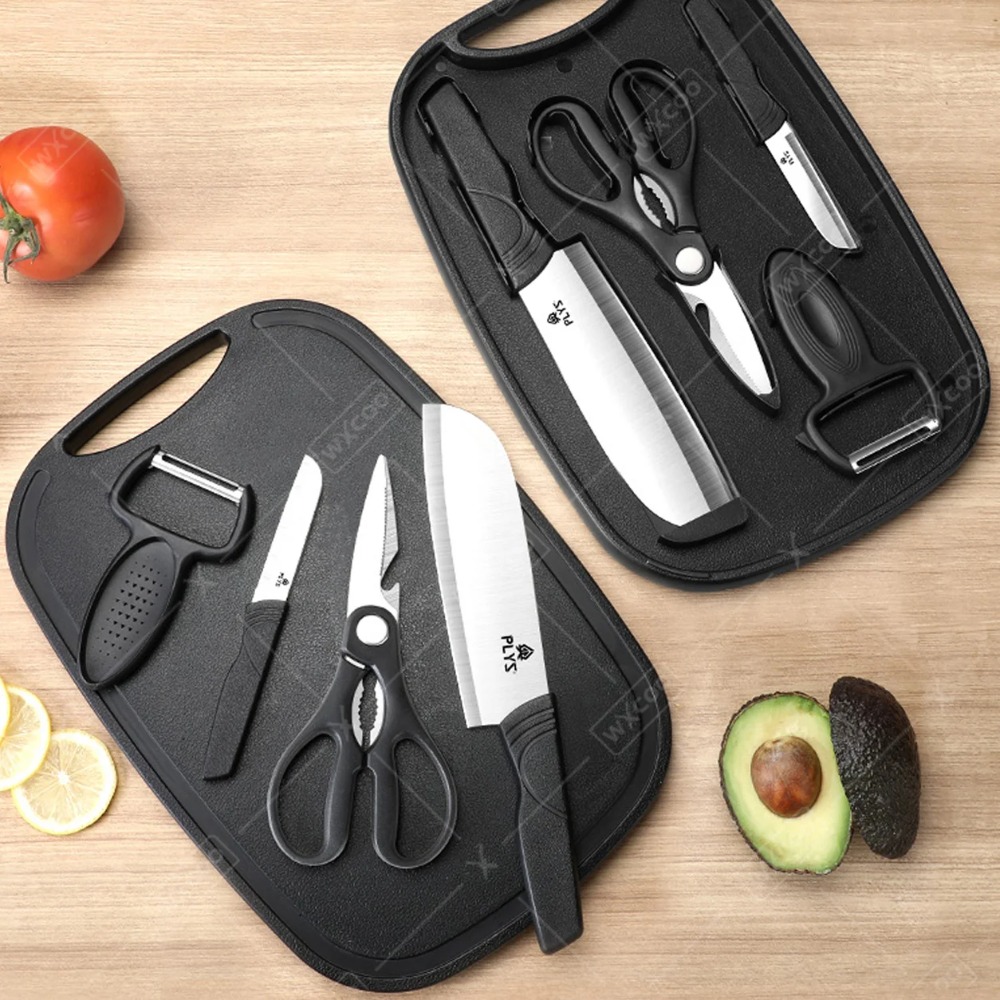 Набор для приготовления детско – обзор и цена Baby Food Utensils Set