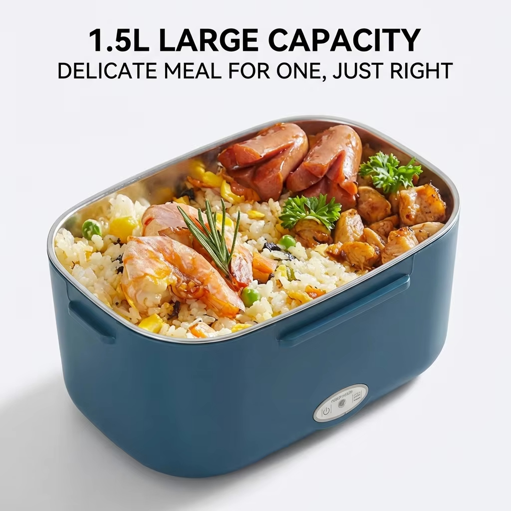 Электрический портативный подо – обзор и цена Baby Food Warmer Portable