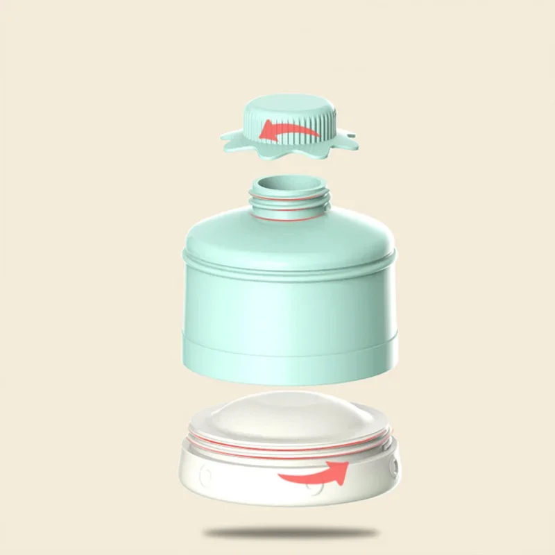 Коробка для детского сухого мо – обзор и цена Baby Food Lactogen