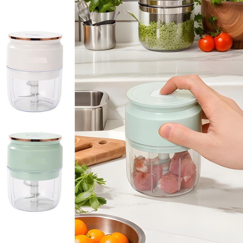 Электрическая кухонная мясоруб – обзор и цена Baby Food Processor