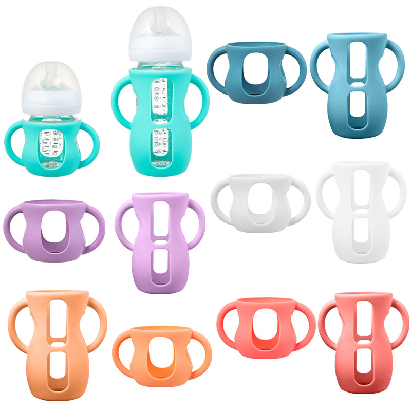 Силиконовый держатель для детс – обзор и цена Baby Food Dispensing Spoon