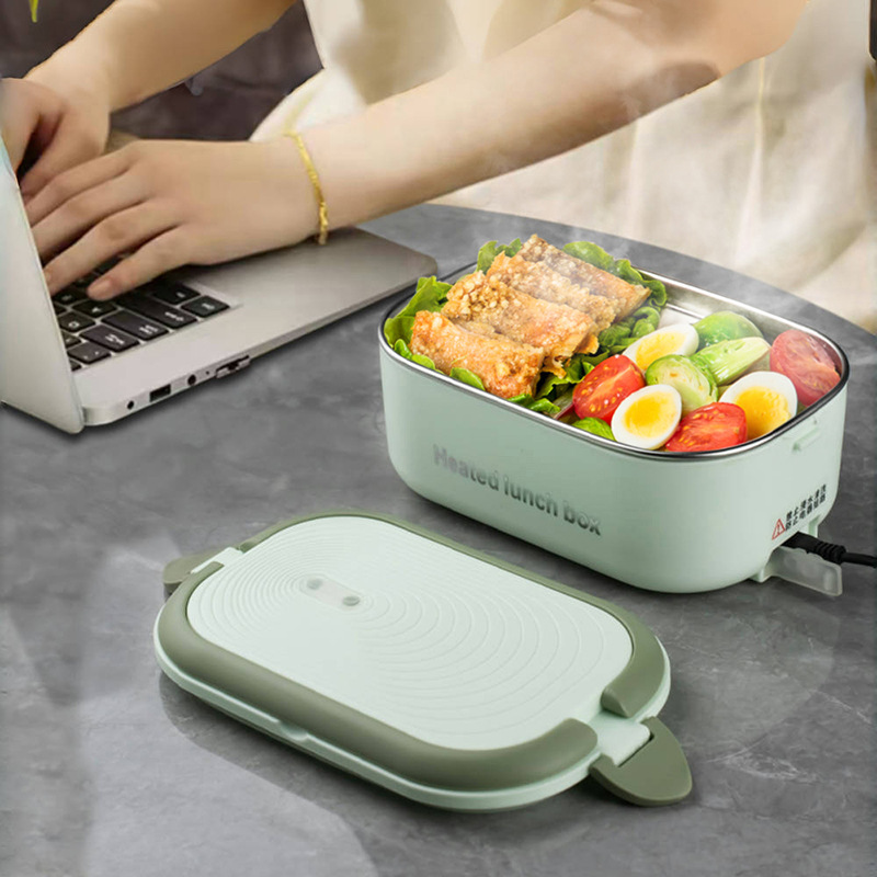 220 В 110 В, портативный элект – обзор и цена Baby Food Warmer Portable