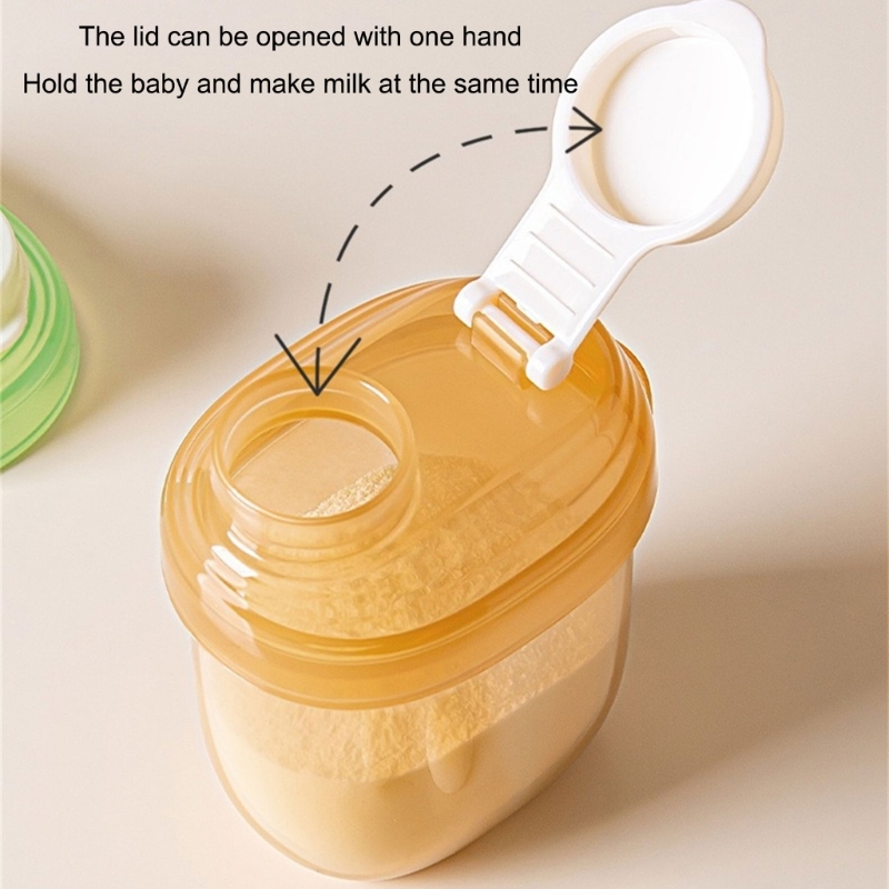Органайзер для детского питани – обзор и цена Baby Food Organizer