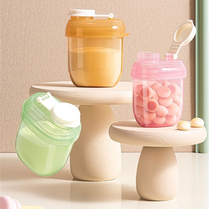 Органайзер для детского питани – обзор и цена Baby Food Organizer