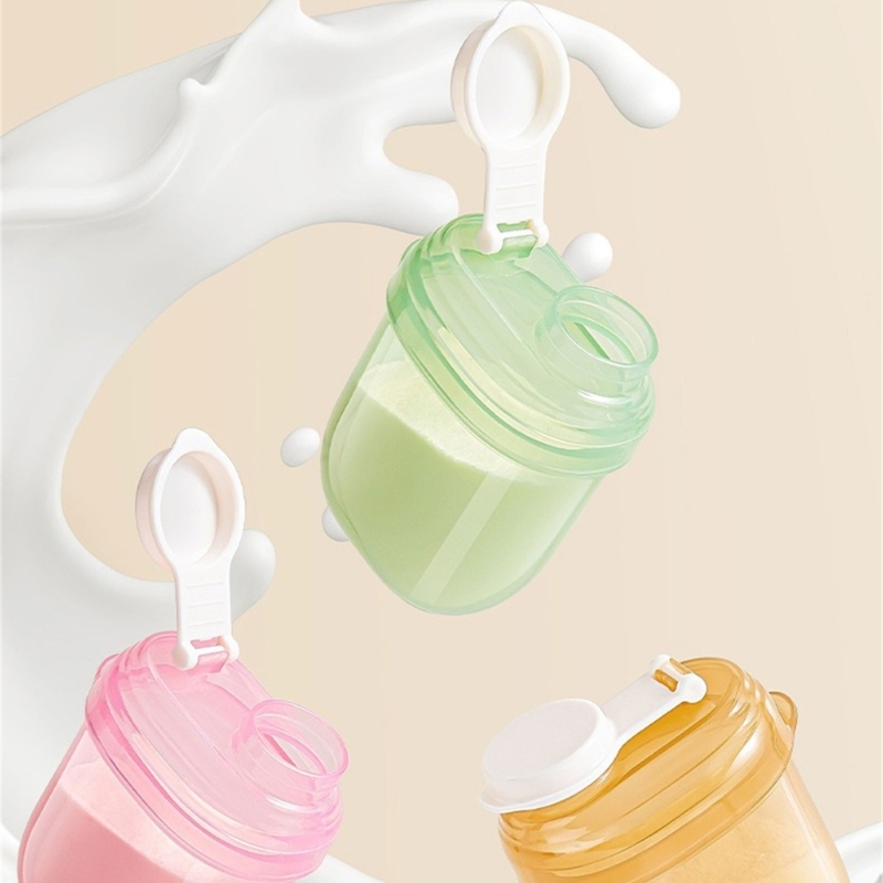 Органайзер для детского питани – обзор и цена Baby Food Organizer
