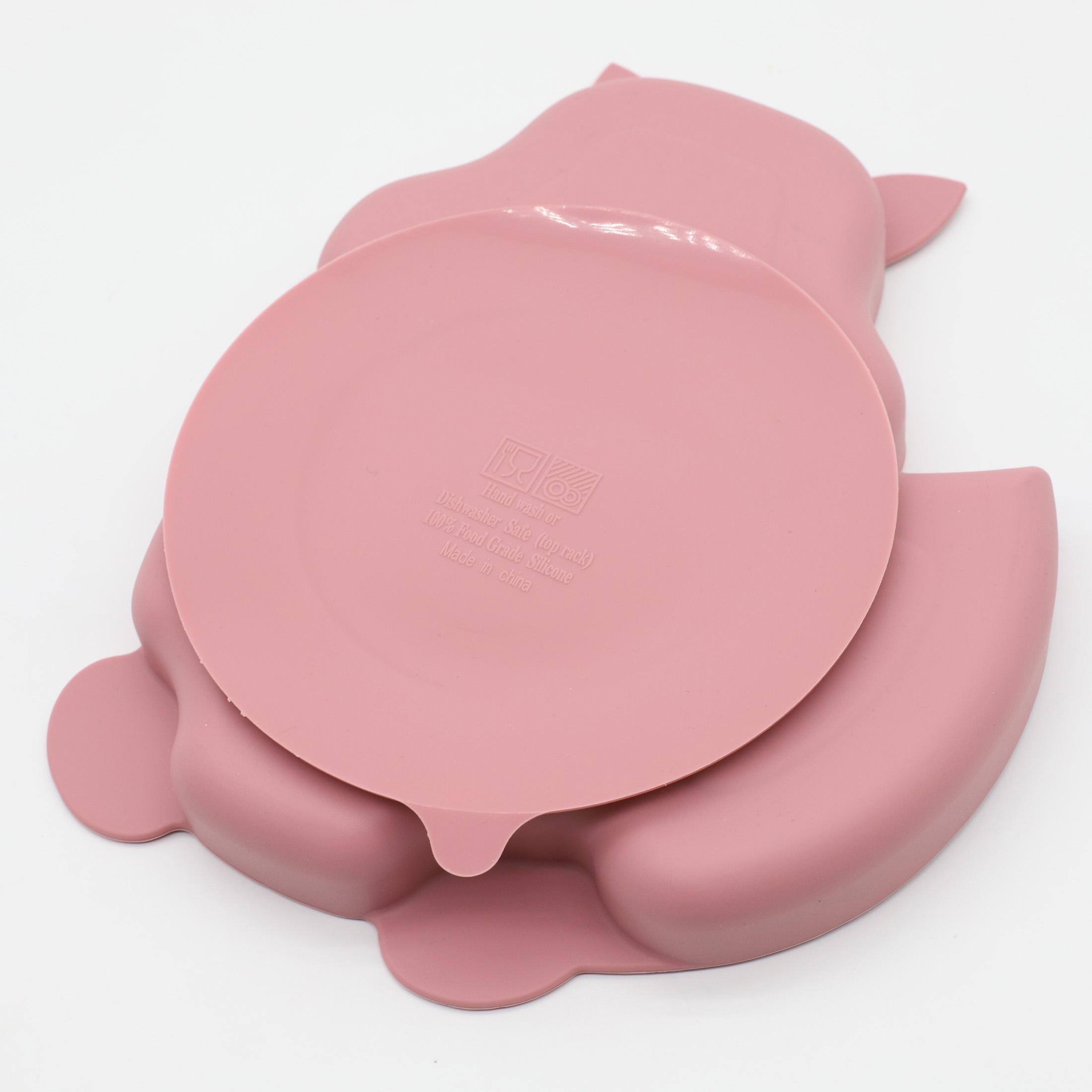 3 шт., силиконовая обеденная т – обзор и цена Baby Food Utensils Set