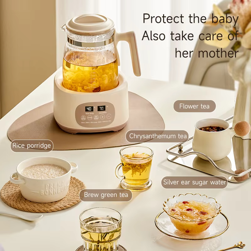 Электрический чайник 1300 мл д – обзор и цена Baby Food Lactogen