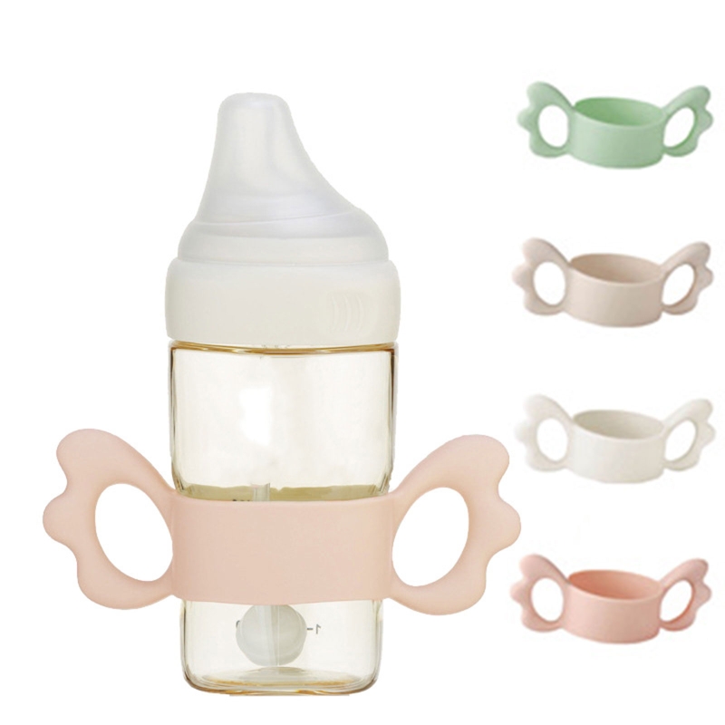Бутылочка с рукояткой для ново – обзор и цена Baby Food Dispensing Spoon