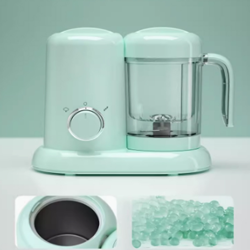 Многофункциональный электричес – обзор и цена Baby Food Processor