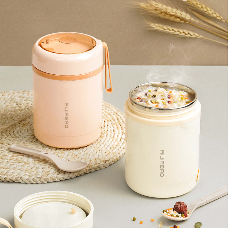 600 мл портативный USB электри – обзор и цена Baby Food Warmer Portable