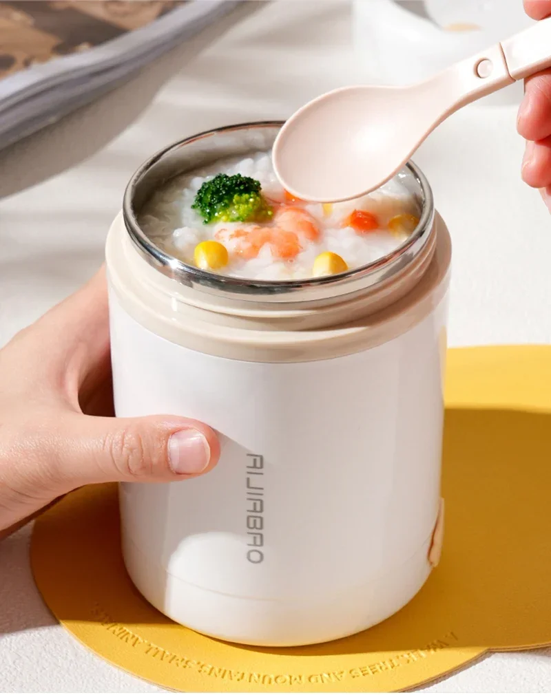 600 мл портативный USB электри – обзор и цена Baby Food Warmer Portable