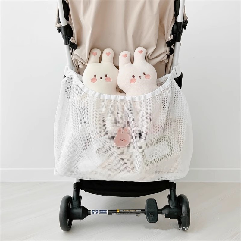 Многоразовая подвесная сумка д – обзор и цена Baby Food Organizer