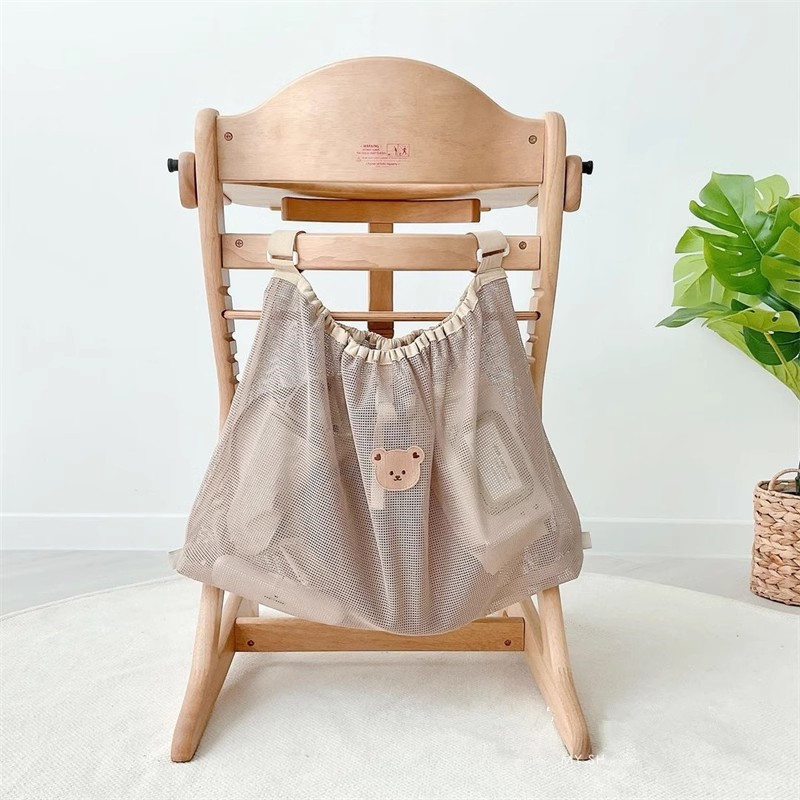 Многоразовая подвесная сумка д – обзор и цена Baby Food Organizer