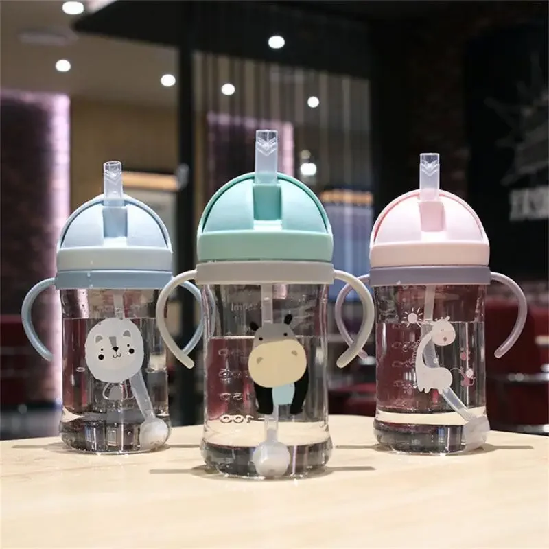 2025 мультяшный узор, уличная  – обзор и цена Baby Food Dispensing Spoon