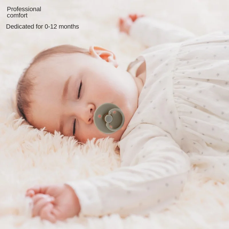 2 шт. детских пустышек-успокои – обзор и цена Baby Food Processor